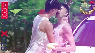 China Gay Porn Movies