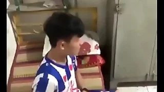 Gay Cock Tube