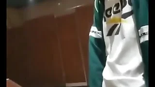gaypmix.click