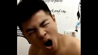 gaysexhd.me