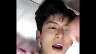 Gay Sex Videos