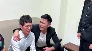 Good Gay Porno
