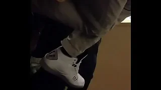 Japanese Gay XXX Videos