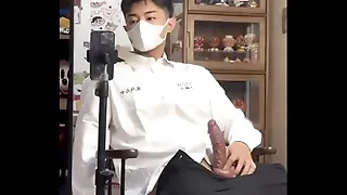 Play Gay XXX