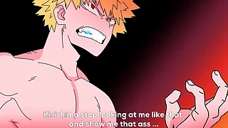 gay porn